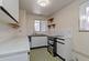 16 Hunt Close-15.jpg
