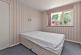 16 Hunt Close-19.jpg