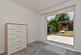 16 Hunt Close-21.jpg