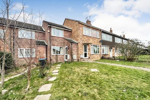 66 Hercules Road, Poole, BH15 4JA