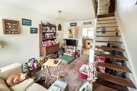 66 Hercules Road, Poole, BH15 4JA