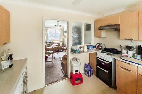 66 Hercules Road, Poole, BH15 4JA