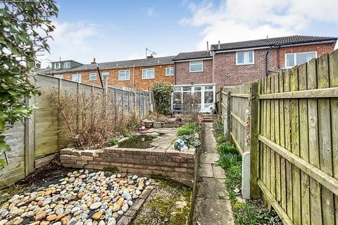 66 Hercules Road, Poole, BH15 4JA