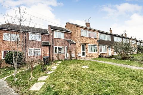 66 Hercules Road, Poole, BH15 4JA