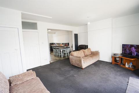 3 bedroom semi-detached house for sale - Kingsley Road, Bideford
