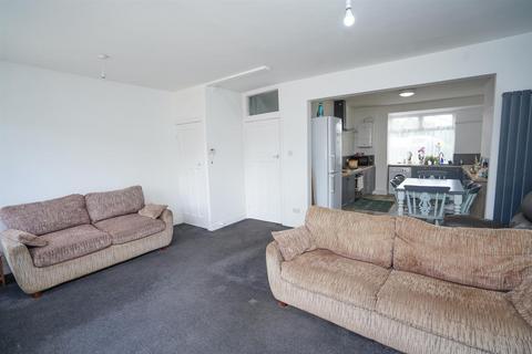 3 bedroom semi-detached house for sale - Kingsley Road, Bideford