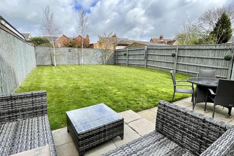 3 Evergreen Close, Poole, BH16 5FL