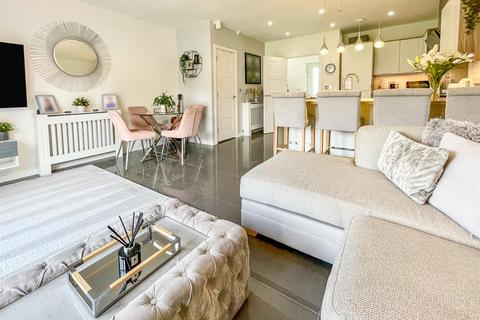 3 Evergreen Close, Poole, BH16 5FL