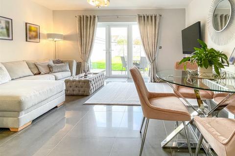3 Evergreen Close, Poole, BH16 5FL