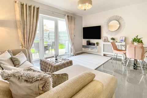 3 Evergreen Close, Poole, BH16 5FL