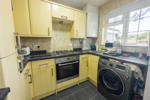 20 Barn Close, Poole, BH16 5RX