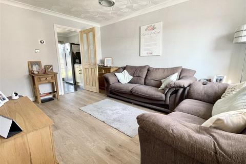 20 Barn Close, Poole, BH16 5RX