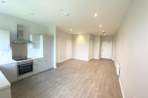 2 bedroom apartment to rent, Sky Gardens, Crosby Road North, Waterloo, Liverpool