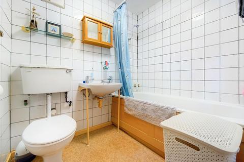 1 bedroom maisonette for sale, Warsaw Close, Ruislip HA4