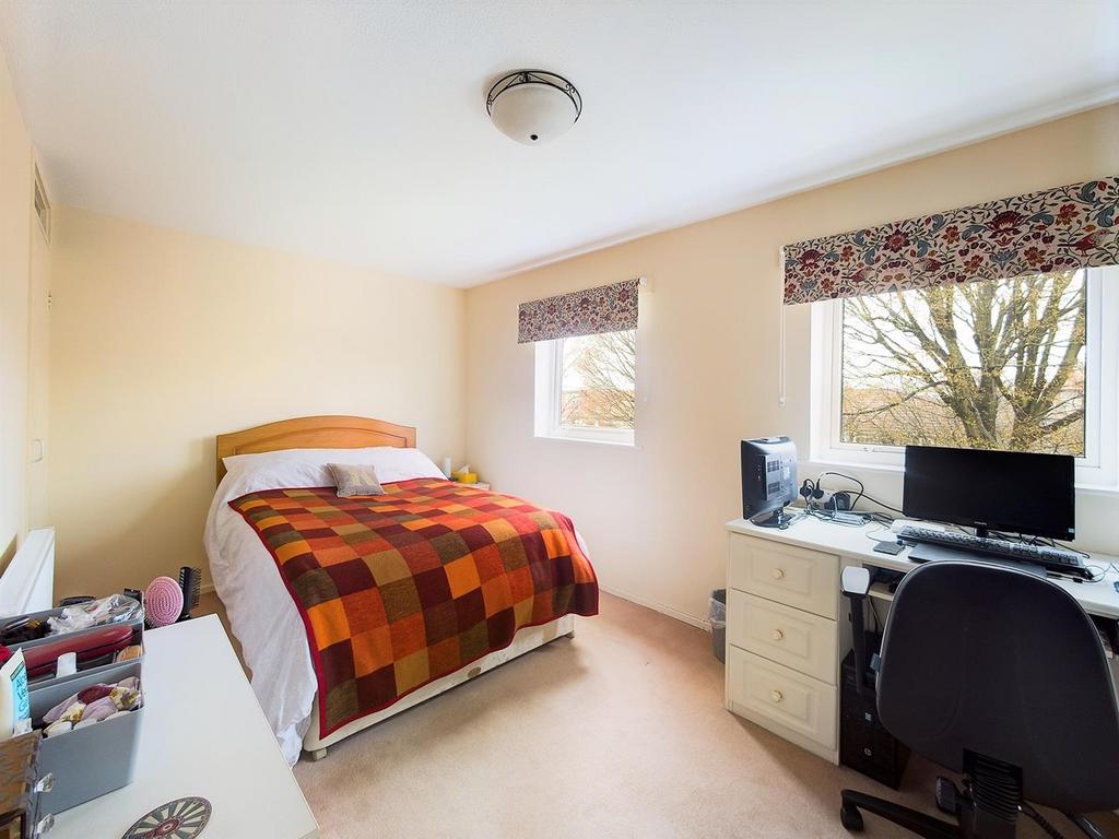 Bedroom.jpg