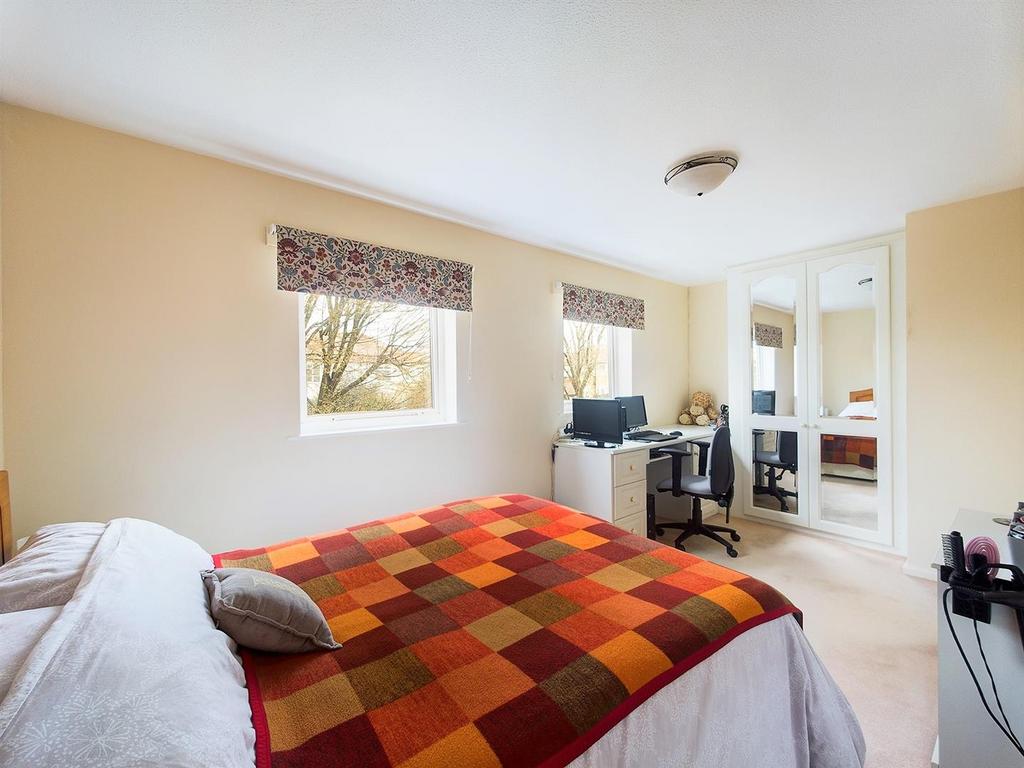 Bedroom Alt.jpg