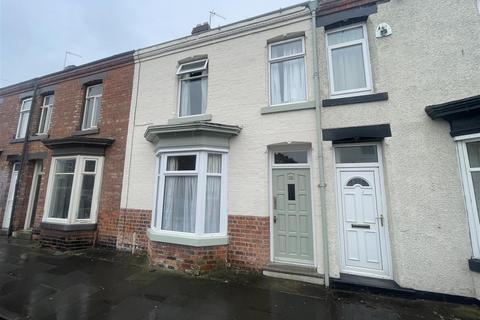 36 Easson Road, Darlington, DL3 6BB