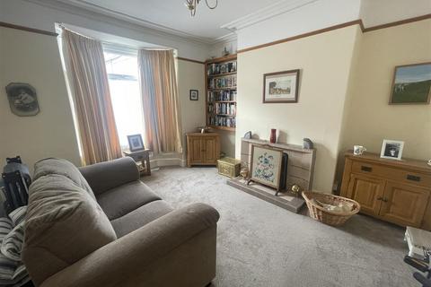 36 Easson Road, Darlington, DL3 6BB