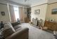 Reception Room 1