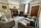 Reception Room 2