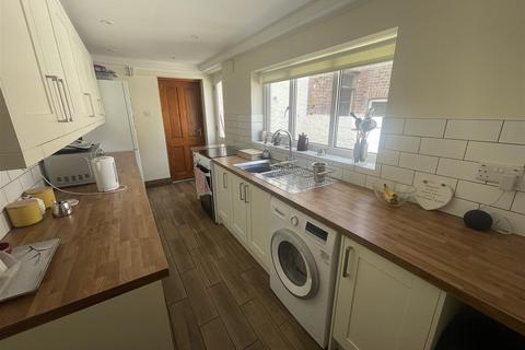 36 Easson Road, Darlington, DL3 6BB