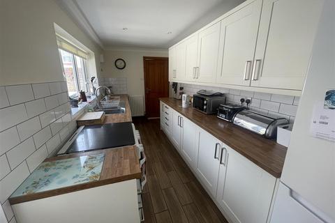 36 Easson Road, Darlington, DL3 6BB