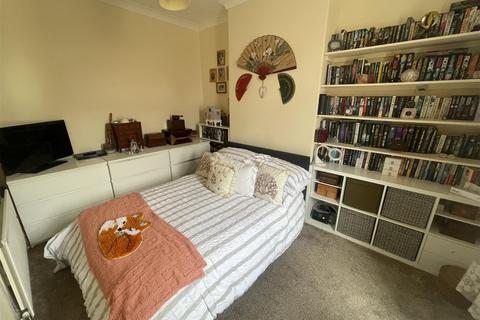 36 Easson Road, Darlington, DL3 6BB