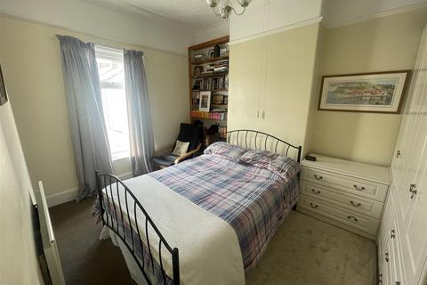 36 Easson Road, Darlington, DL3 6BB