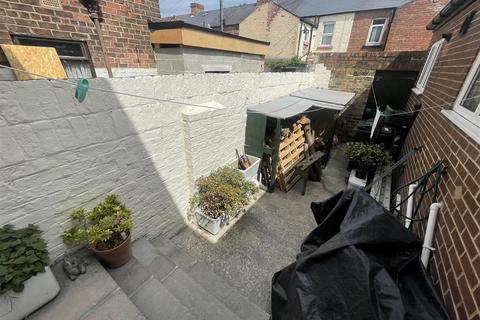 36 Easson Road, Darlington, DL3 6BB