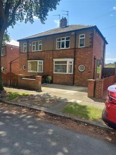 37 Westgate Crescent, Darlington, DL3 0SY