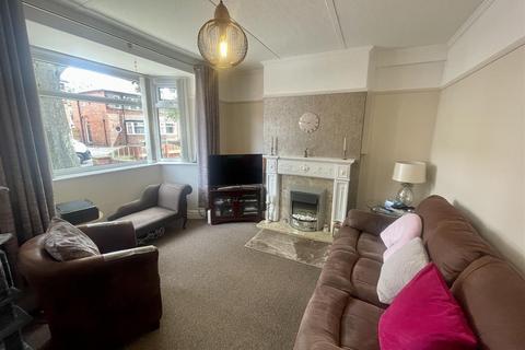 37 Westgate Crescent, Darlington, DL3 0SY