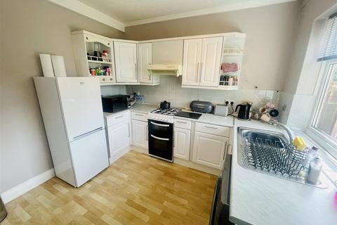 37 Westgate Crescent, Darlington, DL3 0SY