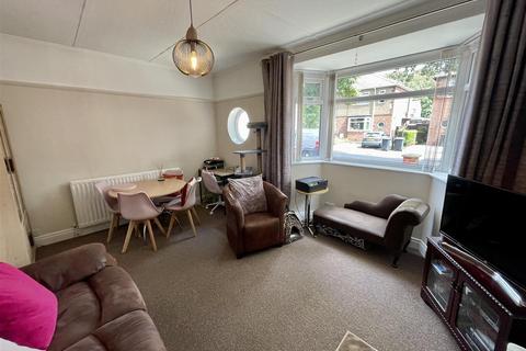 37 Westgate Crescent, Darlington, DL3 0SY