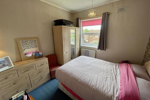 37 Westgate Crescent, Darlington, DL3 0SY