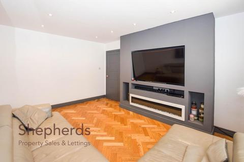 6 Mountview Road, Cheshunt, Waltham Cross, EN7 6RX
