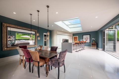 Bentham House Bentham Lane, Bentham, Cheltenham, GL51 4UT