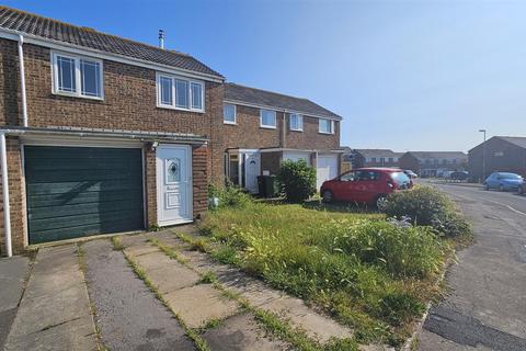 85 Croft Road, Portland, DT5 2EP