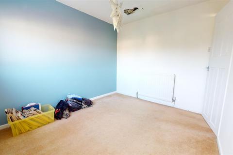 85 Croft Road, Portland, DT5 2EP