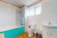 Croft-06212023 091108.jpg