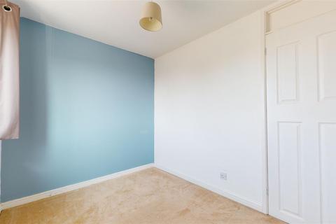 85 Croft Road, Portland, DT5 2EP