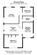 14 Deeside - Floorplan.JPG