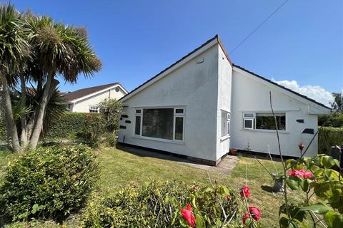 14 Deeside, Heswall, Wirral, CH60 9LB