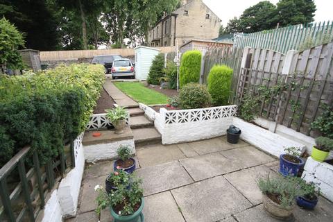 1 bedroom cottage for sale, Town Lane, Idle, Bradford