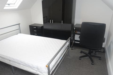 1 bedroom private hall to rent - Percy Street, Middlesbrough, TS1 4DD