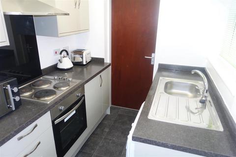 1 bedroom private hall to rent - Percy Street, Middlesbrough, TS1 4DD