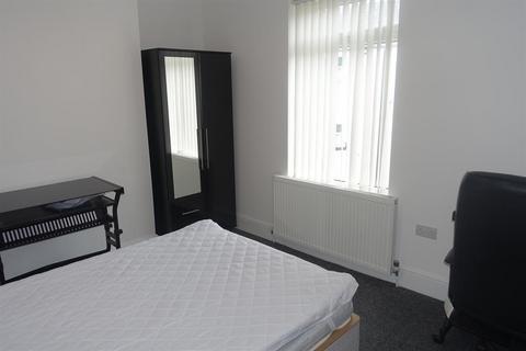 1 bedroom private hall to rent - Percy Street, Middlesbrough, TS1 4DD
