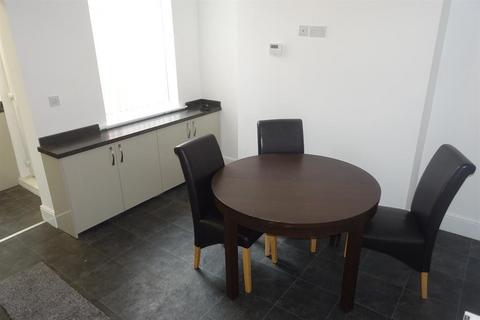 1 bedroom private hall to rent - Percy Street, Middlesbrough, TS1 4DD