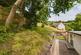 CAM01423 G0-PR0093-STILL034 - Copy.jpg