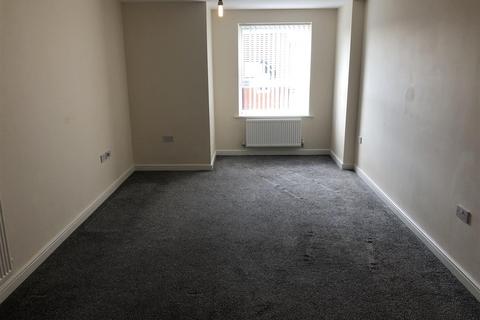 2 bedroom apartment to rent - Ferridays Fields, Woodside, Telford