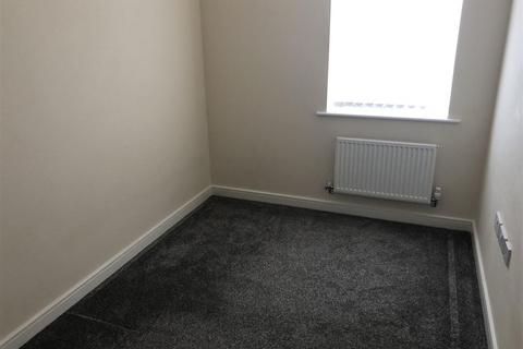 2 bedroom apartment to rent - Ferridays Fields, Woodside, Telford
